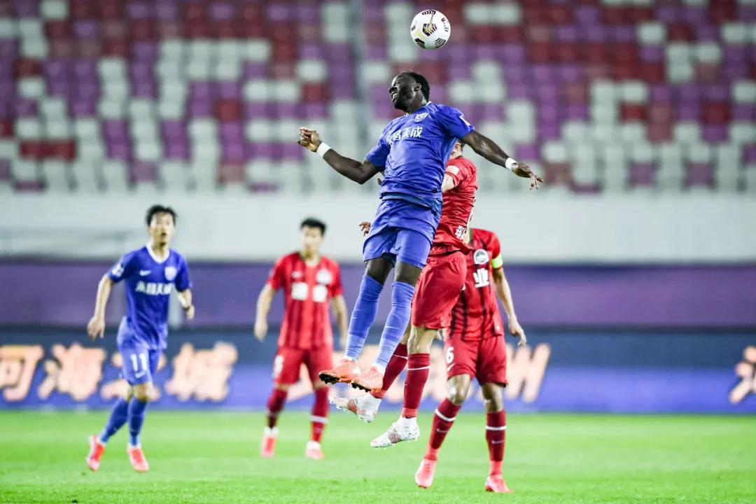 أهداففرنساوالأرجنتينفيكأسالعالم2022