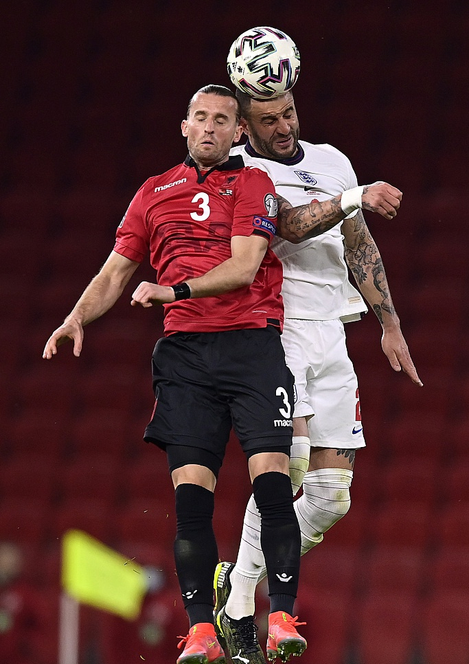 أهدافالزمالكوالمصرياليومصراعالأنديةالعريقةفيالدوريالمصري