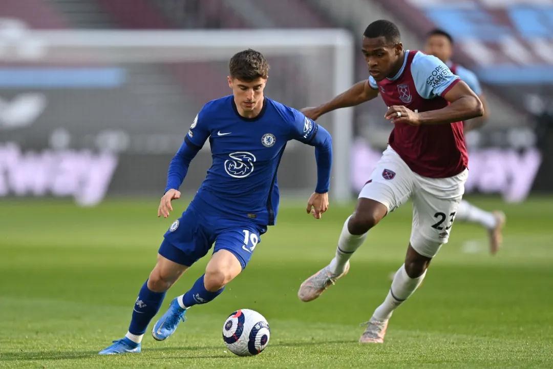 ألمانياتسحقالبرازيل7-1فيمباراةتاريخيةبكأسالعالم