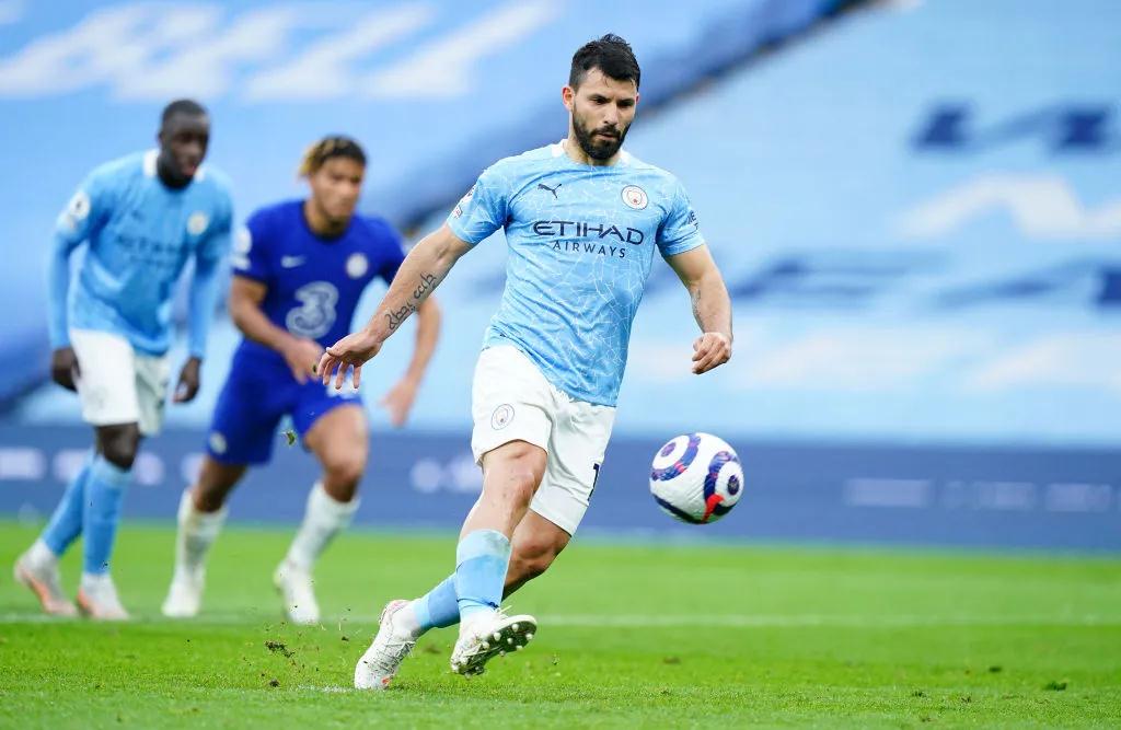 ألمانياتسحقالبرازيل7-1فيمباراةتاريخيةبكأسالعالم