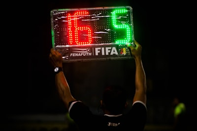 ترتيب جدول الدوري المصري الممتاز لكرة القدم 20232024