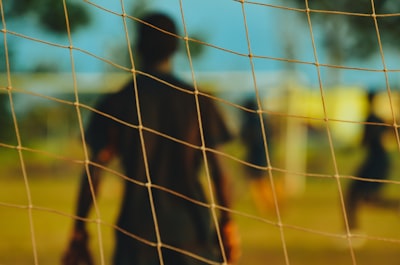 نتيجة مباراة الأهلي المصري اليوم في أفريقيا