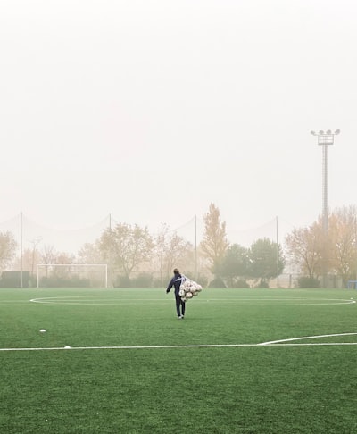الجزائرالعاصمةعروسالبحرالأبيضالمتوسط
