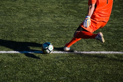 نتيجة مباريات الدوري الإيطالي اليومتفاصيل أحدث المواجهات