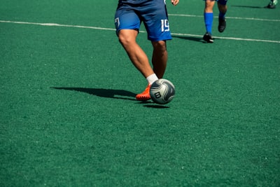 منتخب مصر هيلعب امتى؟ مواعيد مباريات الفراعنة القادمة