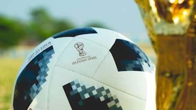 مبارياتالأهليالمصرياليوممباشرمواعيدونتائجالمبارياتالحية