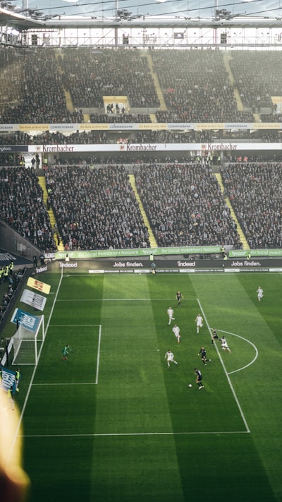 ترتيب الدوري الألماني درجة ثانيةكل ما تحتاج معرفته عن البطولة المثيرة