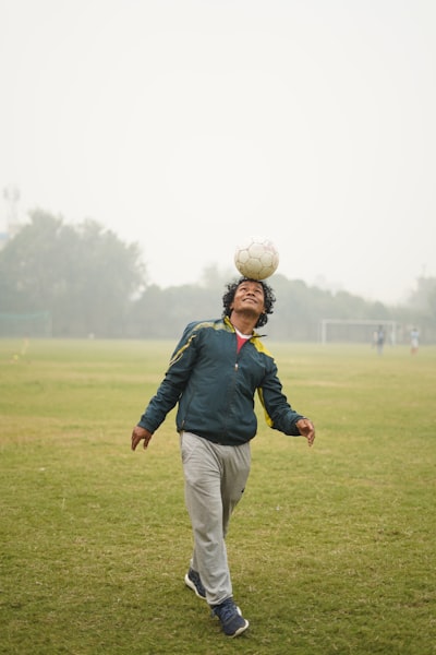 مباراةالأهليفيكأسالعالمللأنديةتحدياتوطموحات