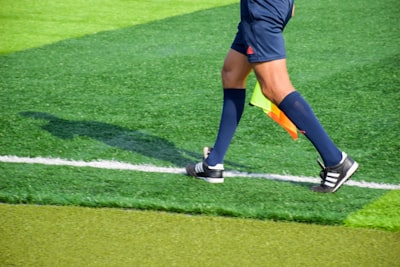 نتائج قرعة دور 16 دوري أبطال أوروبا 2023