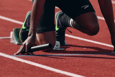 أخبارالرياضيةأبرزالأحداثوالتطوراتفيعالمالرياضةاليوم
