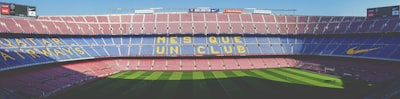 أفضلالأغانيالأجنبيةالتييجبأنتسمعهافي2024