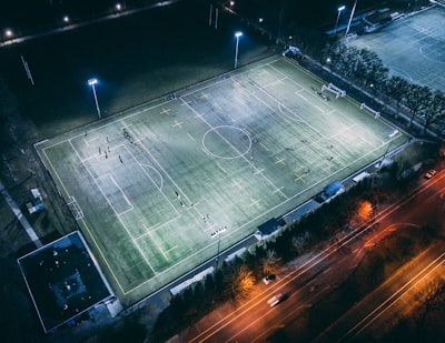 نهائي دوري أبطال أوروبا 2025في أي ملعب سيقام الحدث الكروي الأبرز؟
