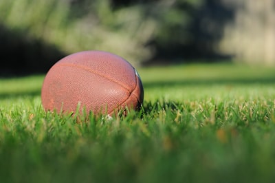 ماتشليفربولمباشربثمباشرشاهدالمبارياتبجودةعاليةبدونتقطيع