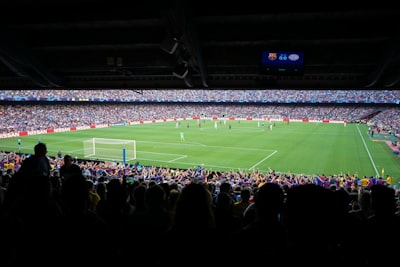 بثمباشرريالمدريدوليفربولاليوممواجهةأسطوريةفيكرةالقدم