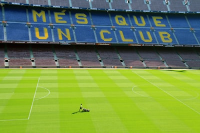 مباراة ريال مدريد ضد ليفربول مباشرةمواجهة أسطورية بين عمالقة الكرة الأوروبية
