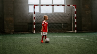 كأس إسبانياتاريخ عريق ومجد لا يُنسى