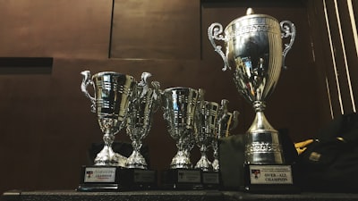 ريالمدريدمباشرمتابعةمبارياتريالمدريدمباشرأونلاين