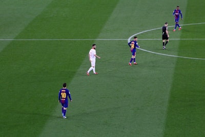موعدمباراةريالمدريدفيدوريأبطالأوروبا2024كلماتحتاجمعرفته