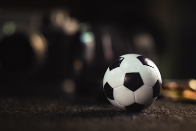 ملخص مباراة ريال مدريد وليفربول نهائي دوري أبطال أوروبا 2022