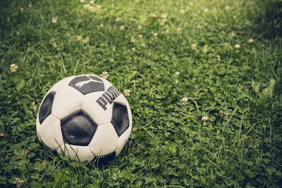 الأهليالمصريضدبرشلونةمواجهةتاريخيةبينعمالقةكرةالقدم