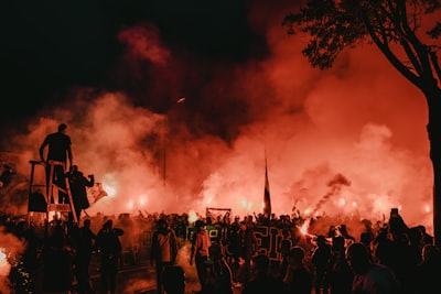 مبارياتريالمدريدالقادمةفيالدوريالإسباني