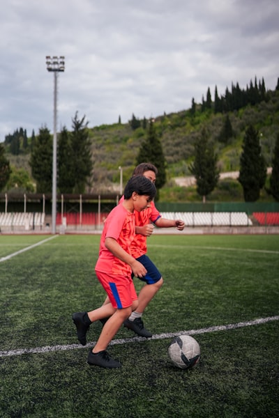 اغانىكاسالعالمالألحانالتيتوحدالعالمفيكرةالقدم