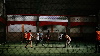 نتيجة مباراة برشلونة اليوم في الدوري الإسباني