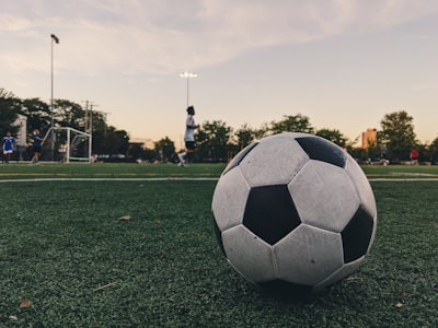 مشاهدةمباراةريالمدريداليومبثمباشربدونتقطيعالاسطورة
