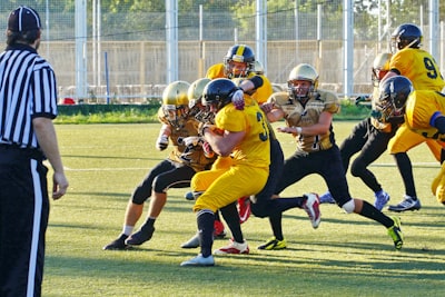 ماهيصفقاتبرشلونةالجديدة؟