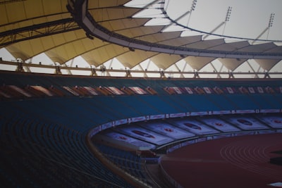 مباريات اليوم في الدورى المصرى الممتازمواعيد وأهم التفاصيل
