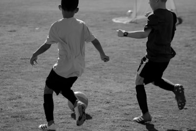 ترتيب الدوري السعودي موسم ٢٠٢٣-٢٠٢٤تطورات مثيرة وتنافس شرس