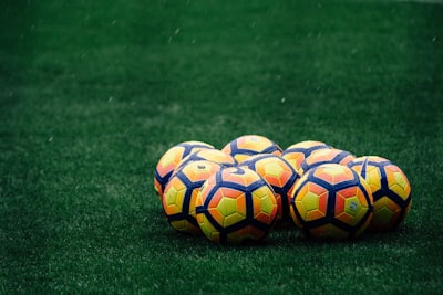 مباراهمنتخبمصروالراسالاخضرمباشرالانمشاهداتحيةوتفاصيلاللقاء