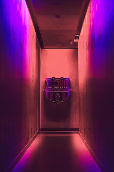 ماتشريالمدريدواتلتيكومدريدمباشرالان