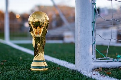 الانتقالاتالشتوية2023فيالدوريالمصريتحليلمفصللأبرزالصفقات