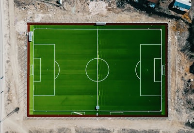 مباراةالزمالكوالترجىكرةيدبثمباشرمواجهةناريةفيعالمالكرةالطائرة