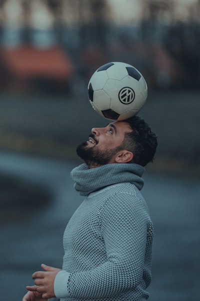 مباراة الأهلي وصن داونز على موقع يلا شوتدليل المشاهدة الكامل
