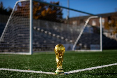 ناديالهلالالسعودييتألقفيدوريأبطالآسيا