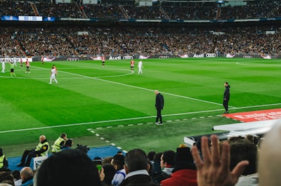 بثمباشرالزمالكيلاكورةمتابعةحيةلمبارياتالفريقالأبيض
