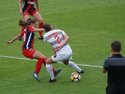 ملخصمبارياتالزمالكوالمصرياليومأحداثمثيرةونتائجصادمة