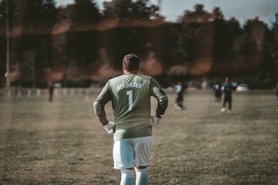 مبارياتدوريأبطالأوروبايومالثلاثاءوالاربعاء2024مواعيدوأهمالمواجهات