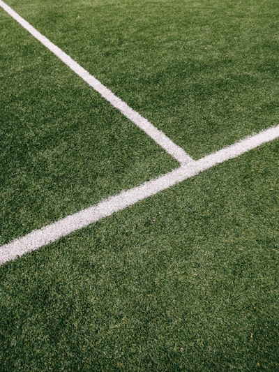 موعد مباراة النهائية لدوري أبطال أوروباكل ما تحتاج معرفته