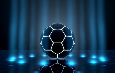 الأهليوالزمالكطائرةمباشرالصراعالأبديفيسماءالكرةالمصرية