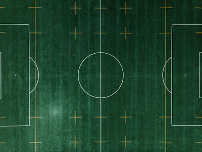 موعد مباراة البرازيل والأرجنتين القادمةكل ما تحتاج معرفته