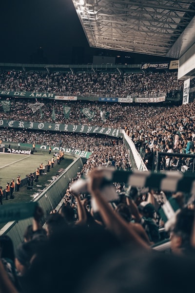 بث مباشر الأهلي وصن داونز يلا كورةمواجهة نارية في دوري أبطال إفريقيا
