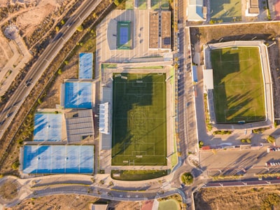دوريأبطالأوروبا2023رحلةمثيرةنحوتتويججديد