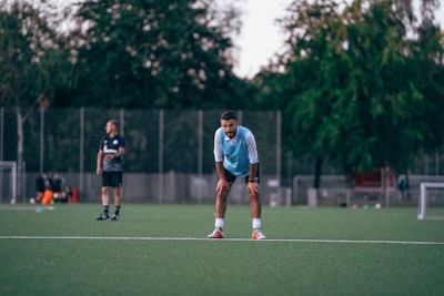 نهائي دوري أبطال أوروبانتائج مذهلة وتاريخ جديد يُكتب