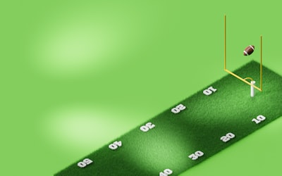 أفضلملخصاتمسلسلاتالكيدراماالتييجبمشاهدتهافي2024