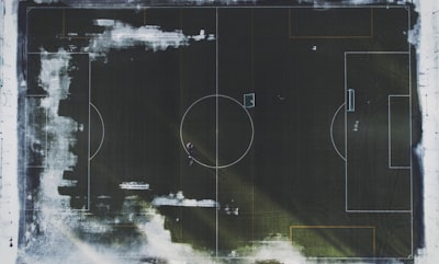 موعد مباريات منتخب مصر لكرة اليد القادمة