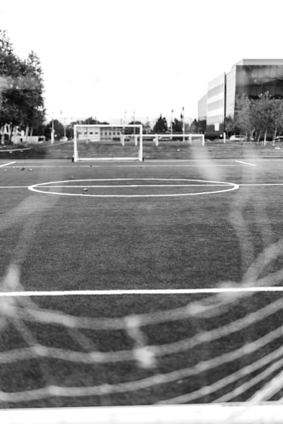 نتائج مباريات اليوم لمنتخب مصر لكرة القدم