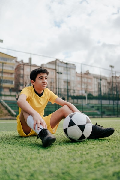 نفرتاريالزقازيقأسطورةمصريةتخطفالألبابفيقلبالدلتا